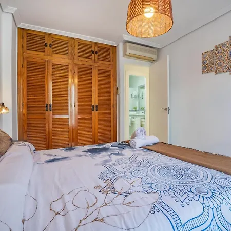 Zafiro Apartment&parking In The Historical Centre Apartamento *