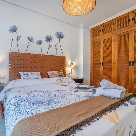 Zafiro Apartment&parking In The Historical Centre Apartamento *